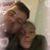 Sam Richards - Facebook