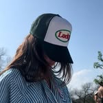 Sam Richards - @snerrforsure - Instagram