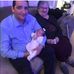 Sam Richards - Facebook
