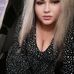 Sam Richards - Facebook
