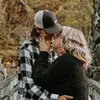 Sam Richards - @that_local_6.4 - TikTok