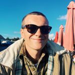 Sam Richards - @samrichards20 - Instagram
