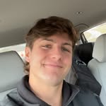 Sam Richards - @samrichards_7 - Instagram