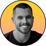 Sam Richards | ONLINE COACH - @samrichards_pt - Instagram