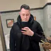 Sam Richards - @mrsamrichards - TikTok
