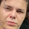 Sam richards - @samr.5.0 - TikTok