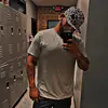 Sam Richards - @samrichards54 - TikTok