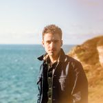 Sam Richardson - @_samrichardson_ - Instagram