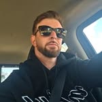 Sam Richardson - @sammy_richardson_ - Instagram