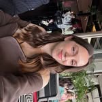 Sam Richardson - @sam__richardson - Instagram