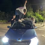 Sam - @sam_richardson10 - Instagram