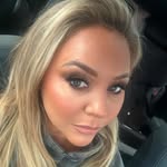 Samantha Richards - @samrichardsmua - Instagram