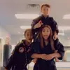 samantha richards - @sam.richarddsss - TikTok