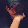 SamRichards - @samantharichards9852 - TikTok