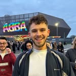 Samuel - @samrichardsuk - Instagram