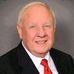 Agent Sam Richey - Facebook