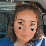 Sam Richey - @thatonefemale91 - Instagram