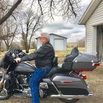 Sam Richey - @srichey8 - Instagram