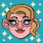Sam Richey - @littlefibula - Instagram