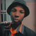 Sam Richey - Facebook