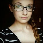 Sam Richey - @xx_free.fallin_xx - Instagram