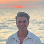 Sam Richey - @skrichey - Instagram