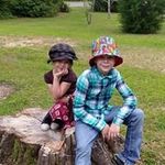 Sam Richey - @sam.richey.54 - Instagram