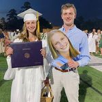 Sam Richey - @sam_richey - Instagram