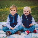 Sam Richey - @samrichey13 - Instagram