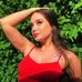 Sam Richey - Facebook