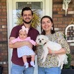 Sam Richey - @srrichey2 - Instagram