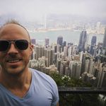 Sam Richey - @richey.sam - Instagram