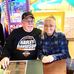 Sam Richey - Facebook