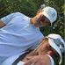 Sam Richey - Facebook