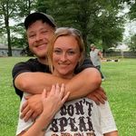 Sam Richey - @sami9948 - Instagram