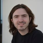 Sam Richey - Facebook