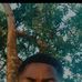 Sam Richey - Facebook