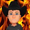 Sam - @samrichey421 - TikTok