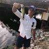 SamRichey007 - @samrichey007 - TikTok