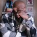 Samuel Richey - Facebook