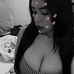Rendon Sam - Facebook