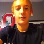Sam Rigdon - @samrigdon - Instagram