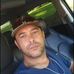 Sam Rigdon - Facebook