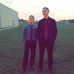Sam Rigdon - Facebook