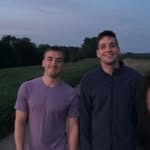 Sam Rigdon - @strigdon11 - Instagram