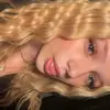 sam - @samrigdon4 - TikTok