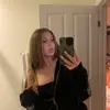 sam - @samrisdonn - TikTok
