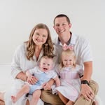 Samantha Sistrunk Rigdon - @sam__rigdon - Instagram