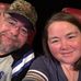 Sammy Rigdon - Facebook