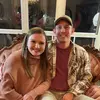 samrigdon - @samrigdon - TikTok